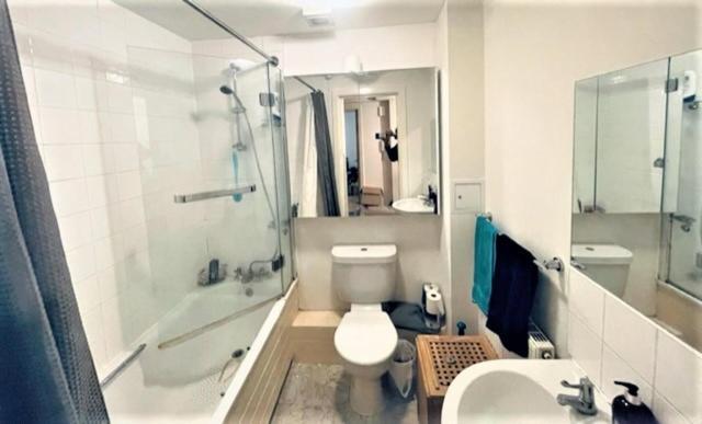 Large London Apartment Near Portobello Market, Notting Hill Exteriör bild